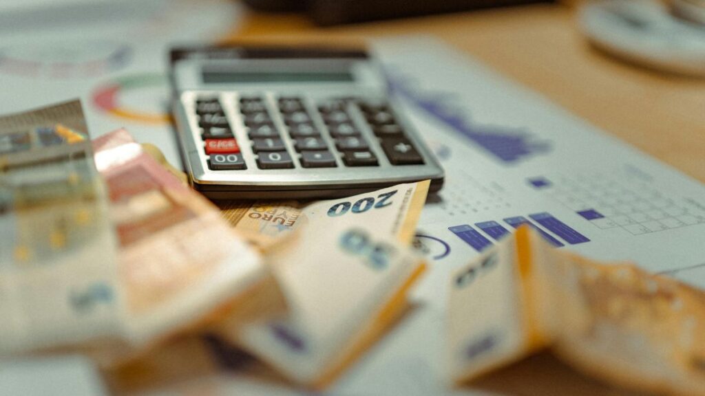 Como escolher a melhor forma de renda extra em casa