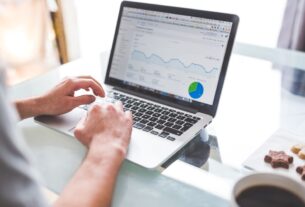 como fazer a primeira venda como afiliado