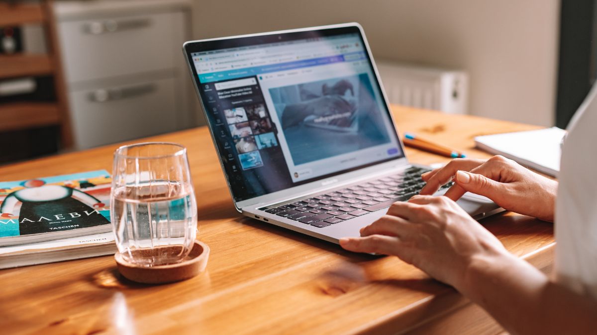 Como fazer renda extra em casa