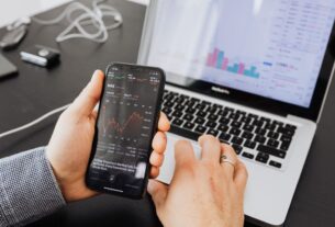 como ver na kiwify como afiliado