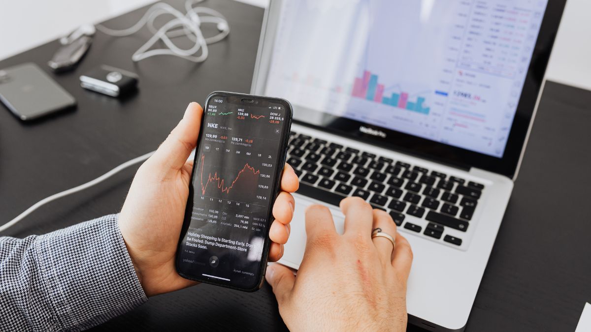 como ver na kiwify como afiliado