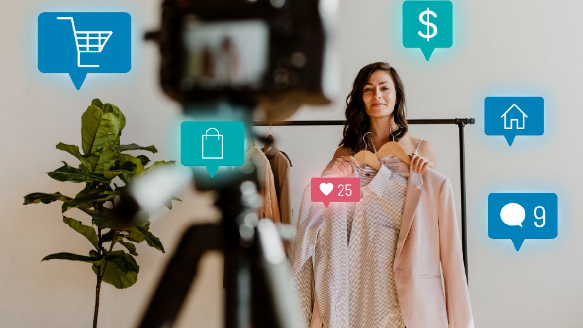 Encontre os Produtos Certos para Vender