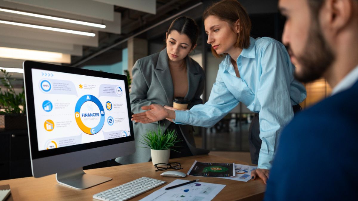 Escolha o Modelo de Negócio Ideal para Você