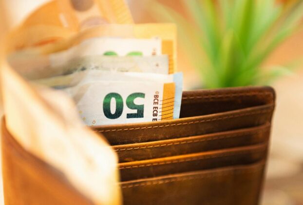 Formas de Usar o Pinterest e Ganhar Dinheiro