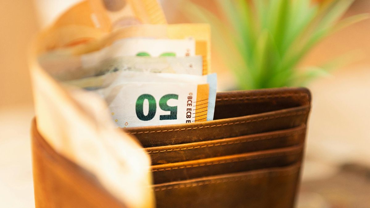 Formas de Usar o Pinterest e Ganhar Dinheiro