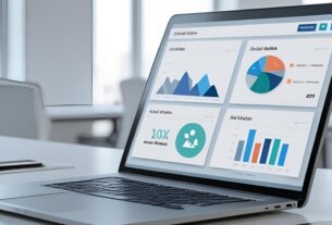 Melhores Plataformas Gringas para Afiliados 2025