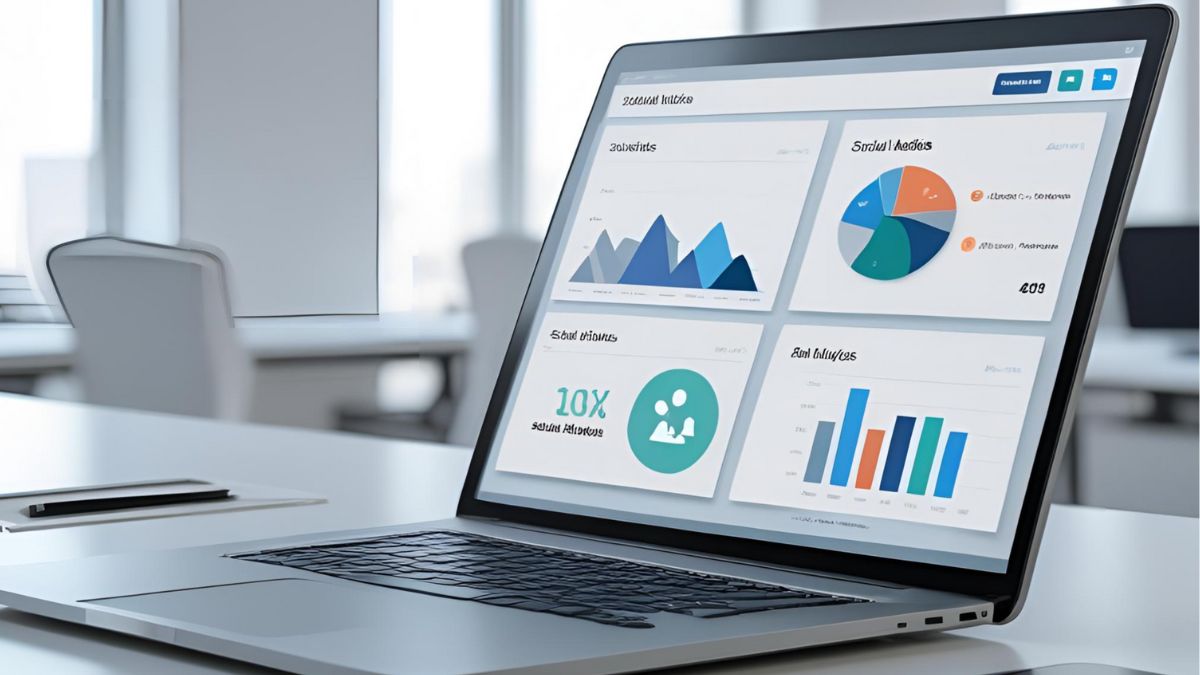 Melhores Plataformas Gringas para Afiliados 2025