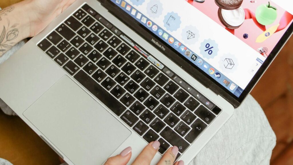 Montar uma Loja Virtual ou Trabalhar com Dropshipping