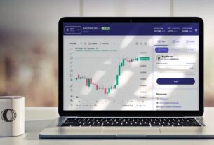 Plataformas de Afiliados na Gringa