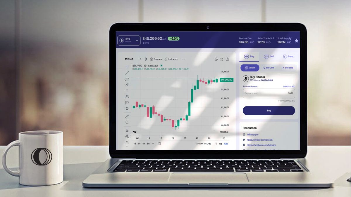 Plataformas de Afiliados na Gringa