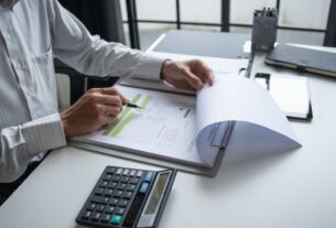 Profissões com a Letra I