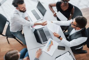 Profissões com a letra D