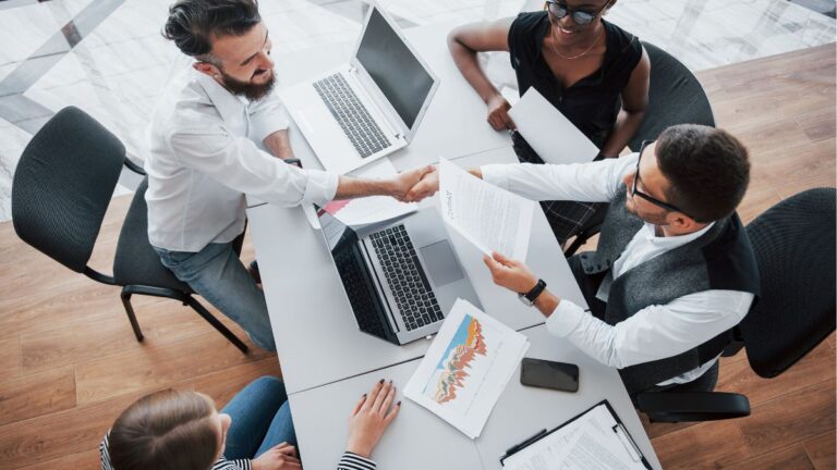 Profissões com a letra D