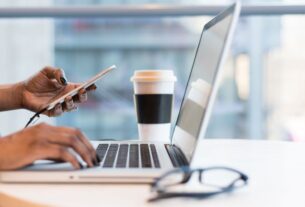 como usar o pinterest no pc