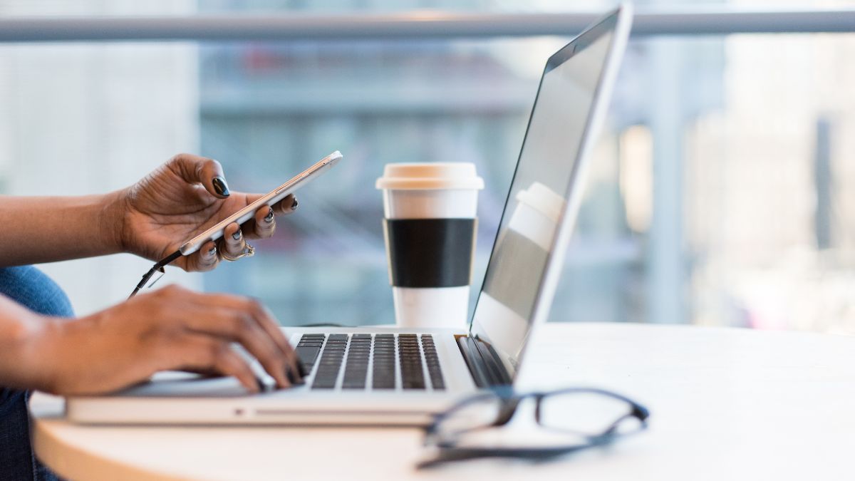 como usar o pinterest no pc