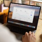 primeira venda como afiliado