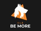 CLÃ BE MORE