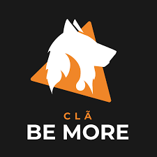 cla be more