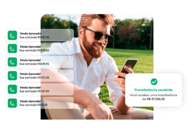 Ideias de Produtos para Vender na Kiwify