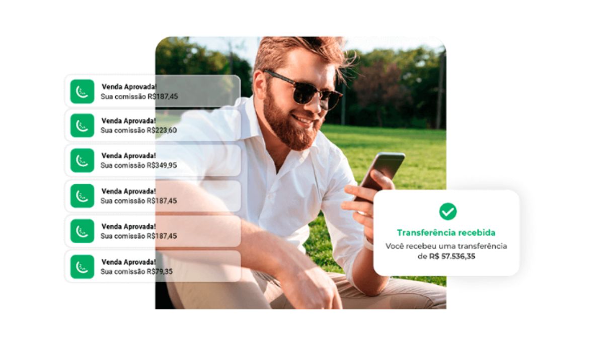 Ideias de Produtos para Vender na Kiwify