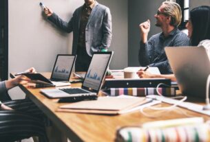 O Que Vender para Ganhar Dinheiro com Pouco Investimento