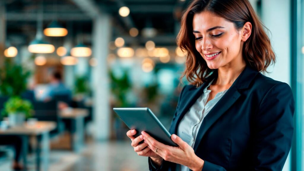 O que vender para ganhar dinheiro com pouco investimento no Brasil