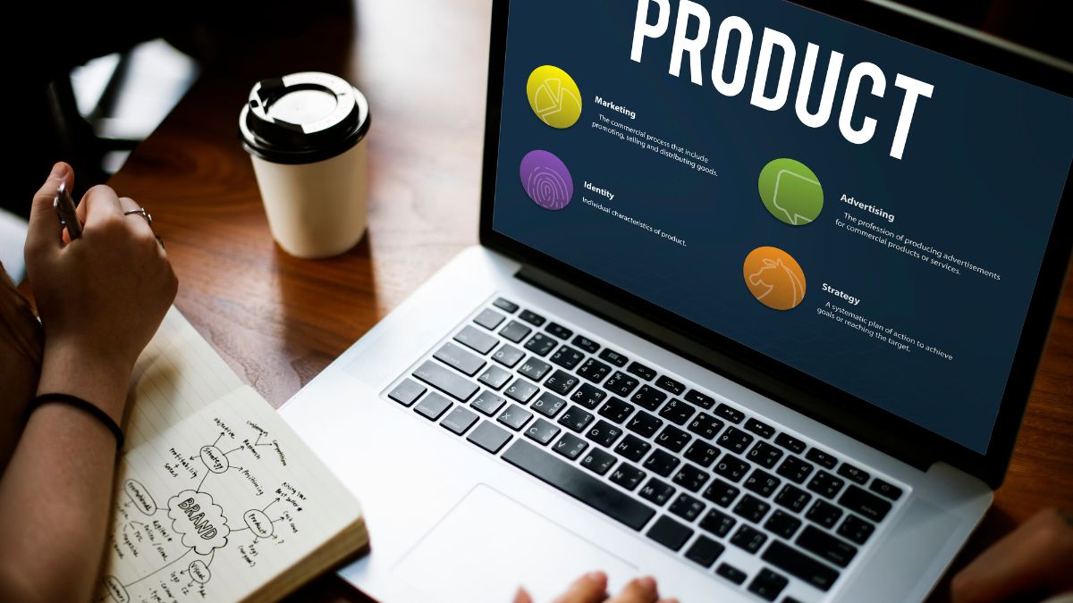 Principais Categorias de Produtos que Vendem Bem na Kiwify