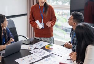 Profissões com a Letra P