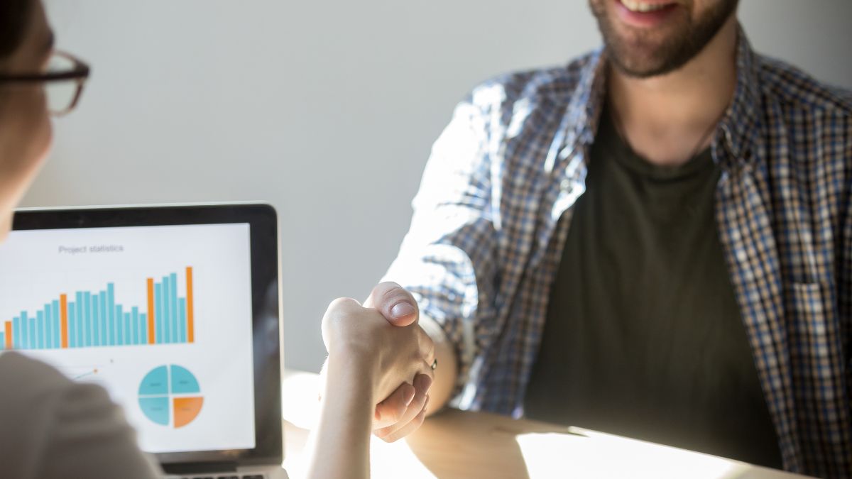 Como Funcionam as Vendas Diretas na Prática