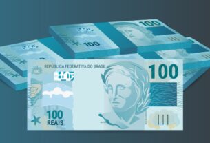 Como Ganhar 100 Reais por Dia na Internet