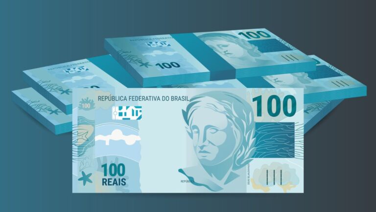 Como Ganhar 100 Reais por Dia na Internet